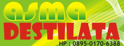 Aquades Bandung Tempat Beli Aquadest Jual Harga Murah