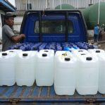 Jual Aquades Bandung