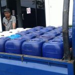 Jual Aquades Bandung
